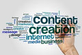 Content Creator Academy