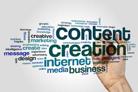 Content Creator Academy