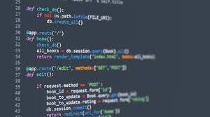 Coding Foundations Bootcamp