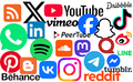 Social Media Growth Mastery