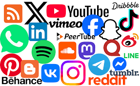 Social Media Growth Mastery
