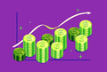 Personal Finance Fundamentals