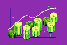 Personal Finance Fundamentals