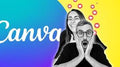 Beginner Graphic Design
