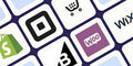 E-Commerce Launch Blueprint