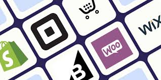 E-Commerce Launch Blueprint