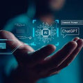 AI Productivity Secrets
