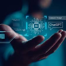 AI Productivity Secrets