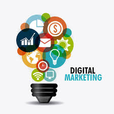Digital Marketing Essentials